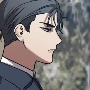 Capítulo 50 - Fim da Temporada