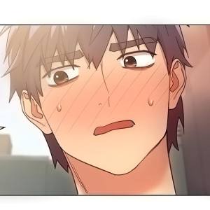 Том 1. Глава 19