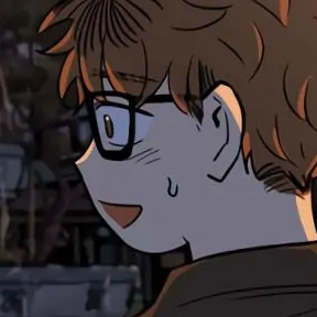 Chapter 184: Minju Gong and Juwan Park (9)