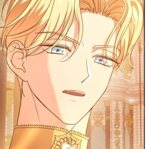 Том 2 Глава 48