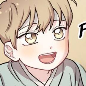 Ch.29 : [Official Translation]