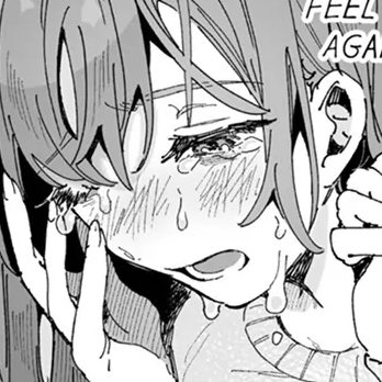 Chapter 16