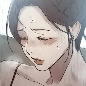 Episode 244: Fucking a mother and a daughter together