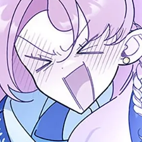 Episode 36