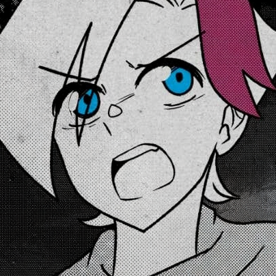 EP 30 - Baja Distorsión