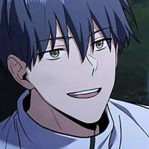 Том 3 Глава 103