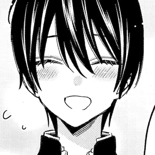 Chapter 113