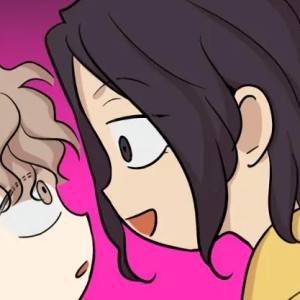 Chapter 183: Minju Gong and Juwan Park (8)