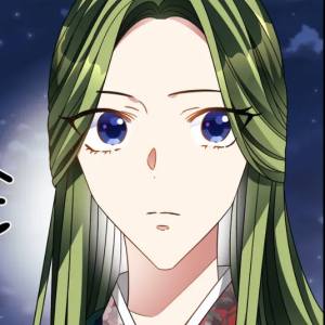 Chapter 48 : Season 1 Finale