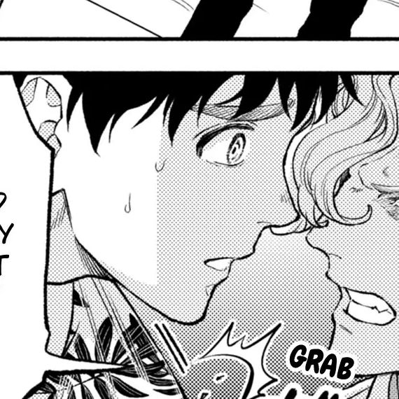 Chapter 29