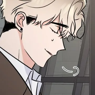 Chapter 59