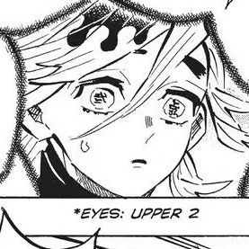 Chapter 159