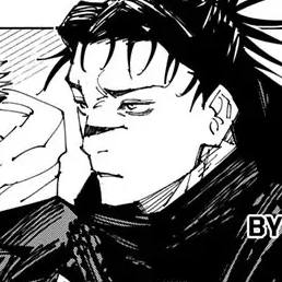 Volume 25 Chapter 225: Inhuman Makyo Shinjuku Showdown, Part 3