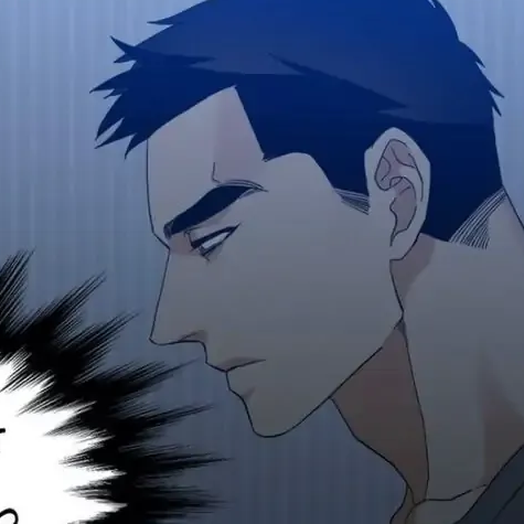 Chapter 35