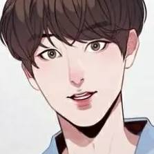 Capítulo 94.5 El Jefe Final