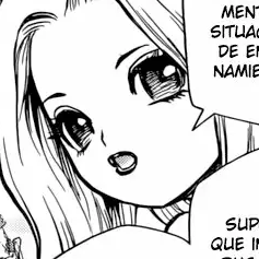 Capítulo 85
