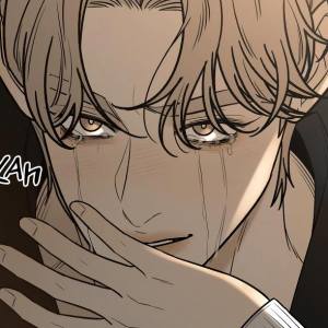 Том 2. Глава 101