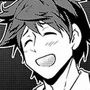 Capítulo 163 Rata De Tierra Hoyo Oeste (1)