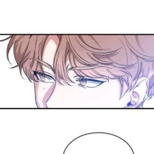 Том 2 Глава 41