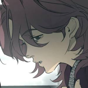 Chapter 59