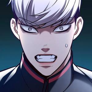 Том 1 Глава 165