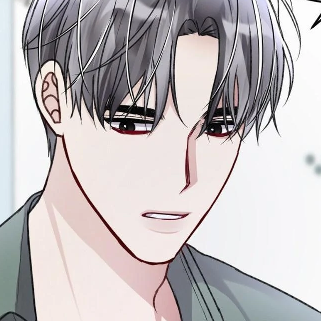 Chapter 56