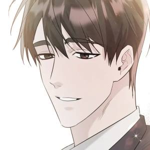 Chapter 33: You Do Know Me