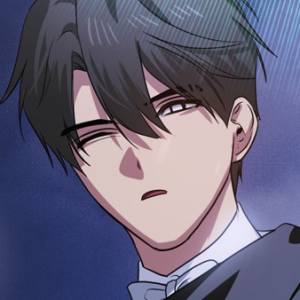 Chapter 112: Waltz of Two Worlds Combined