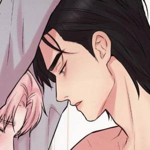 Chapter 29
