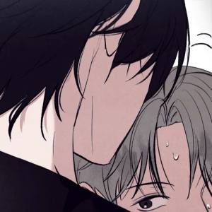 Том 1 Глава 7