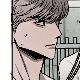 ch.Ch.12