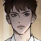 Capítulo 00 - Prólogo