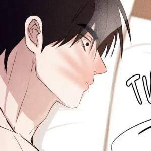 Chapter 36: (Season 2)