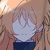 Chapter 55