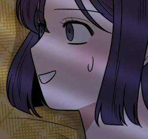 Том 1. Глава 37