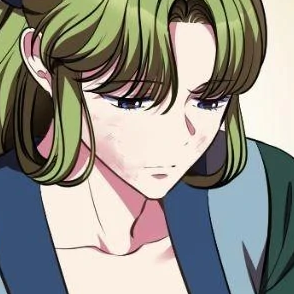 Chapter 102