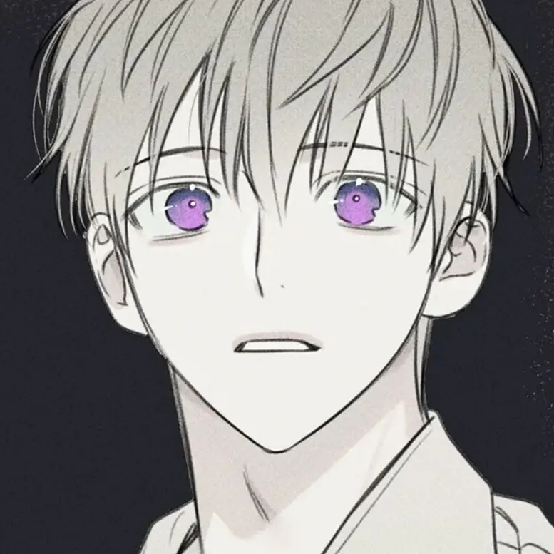 Chapter 78
