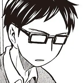 Volume 6 Chapter 46: Moving House