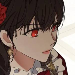 Chapter 64: Locked Window