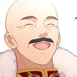 Том 2 Глава 76