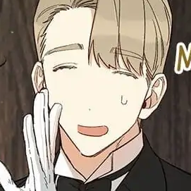 Chapter 18