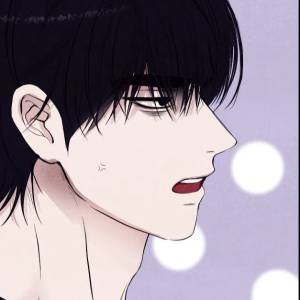 Том 1 Глава 18