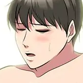 Chapter 71