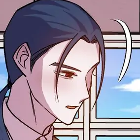 Chapter 120 [FIXED]