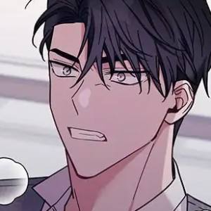 Chapter 17: This Is Unlike Him