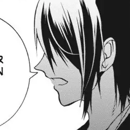 Volume 2 Chapter 9