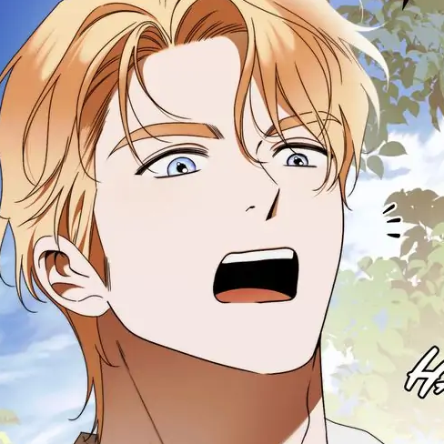 Bonus Chapter 2