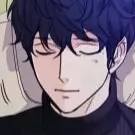 Capítulo 105  #3 - Side Story 6