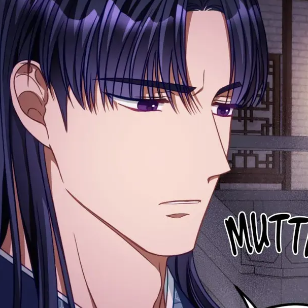 Chapter 84