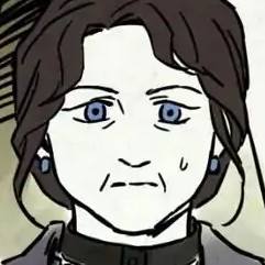 Episode 12: Innocence (3)